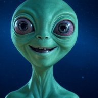 Alien